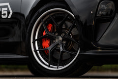 NIO ET5-005-FG2P FK07