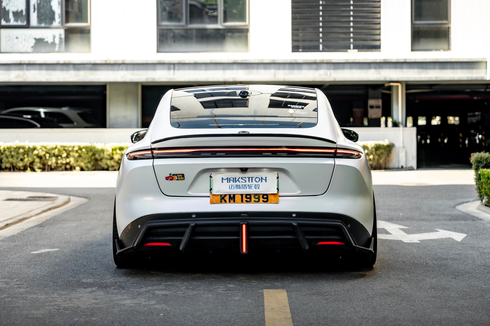 NIO ET5-005-FG 007