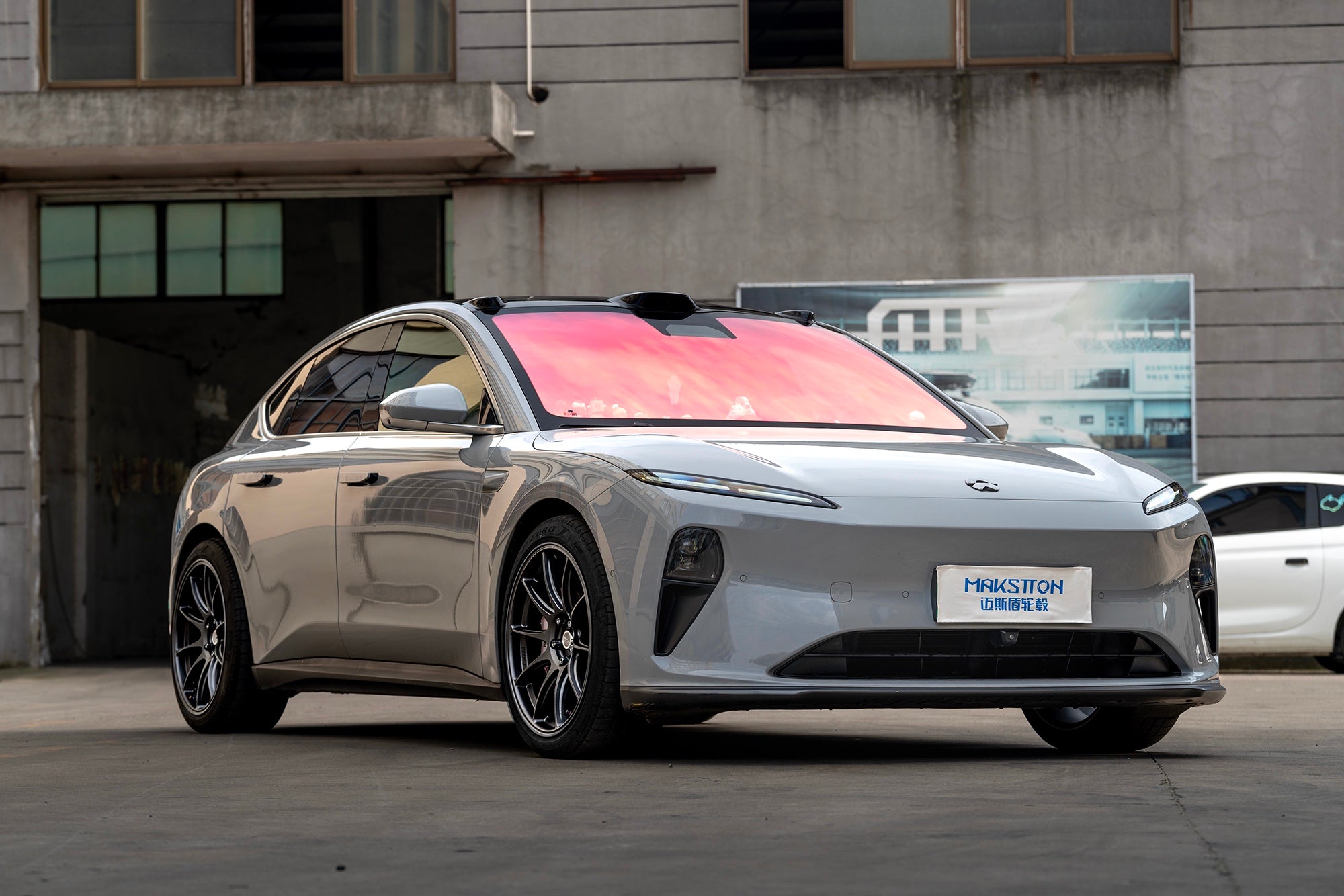 NIO ET5-005-FG 007