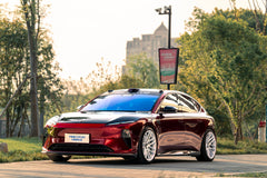 NIO ET5-005-FG CK70