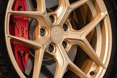 NIO ET5-005-FG FK07