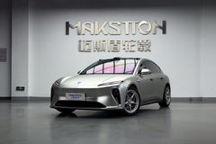 NIO ET5-005-FG LURK5