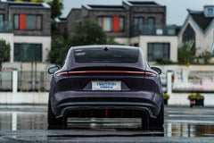 NIO ET5-005-FG MR7