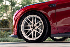 NIO ET5-006-FG CK70