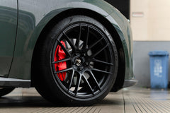 NIO ET5-006-FG CK70