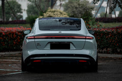 NIO ET5-006-FG LURK5