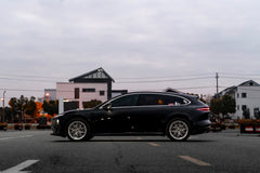 NIO ET5T-001-FF FK08