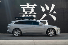 NIO ET5T-001-FF MR7