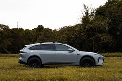 NIO ET5T-001-N40° FG CK04