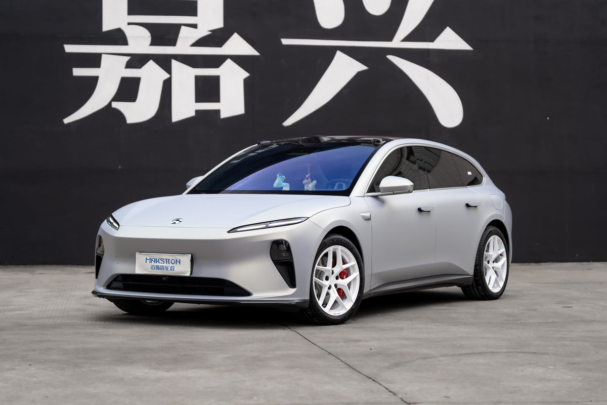 NIO ET5T-002-FF FK07