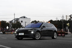NIO ET5T-002-FF FK08