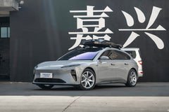 NIO ET5T-002-FF MR7