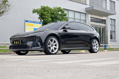 NIO ET5T-002-FF MR7