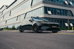 NIO ET5T-002-FF MR7