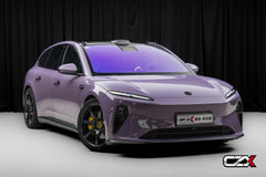 NIO ET5T-002-FF MR7