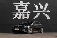 NIO ET5T-002-FG 715