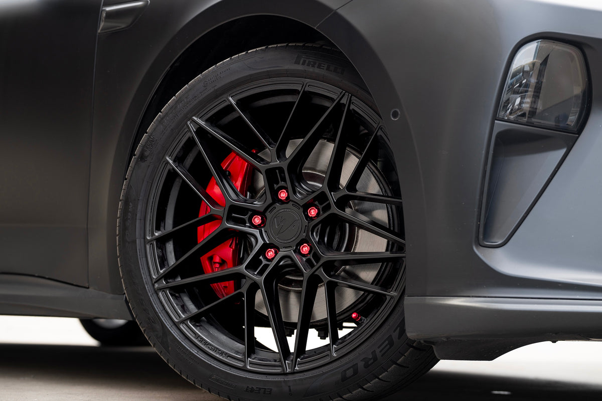 NIO ET5T-002-FG 718