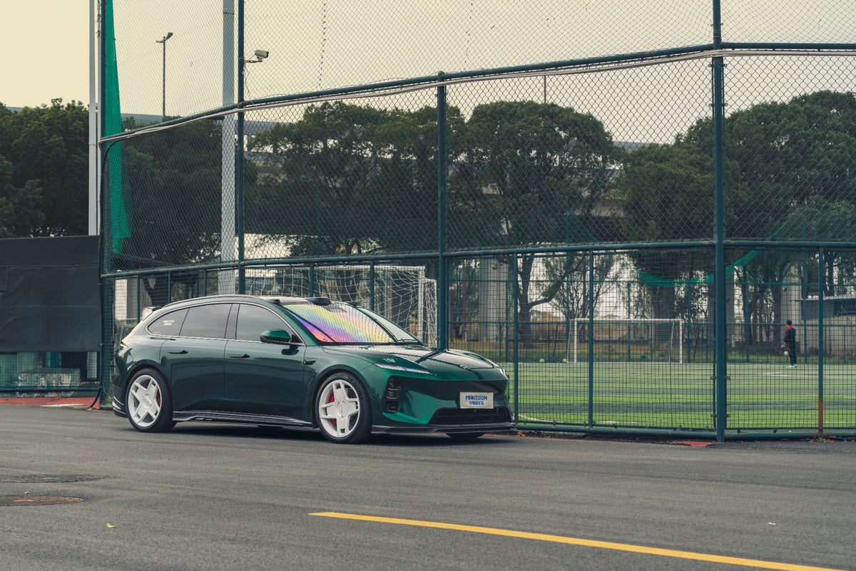 NIO ET5T-002-FG BO02