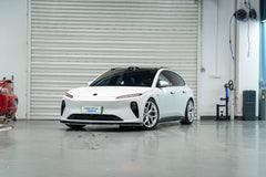 NIO ET5T-002-FG FK07RL