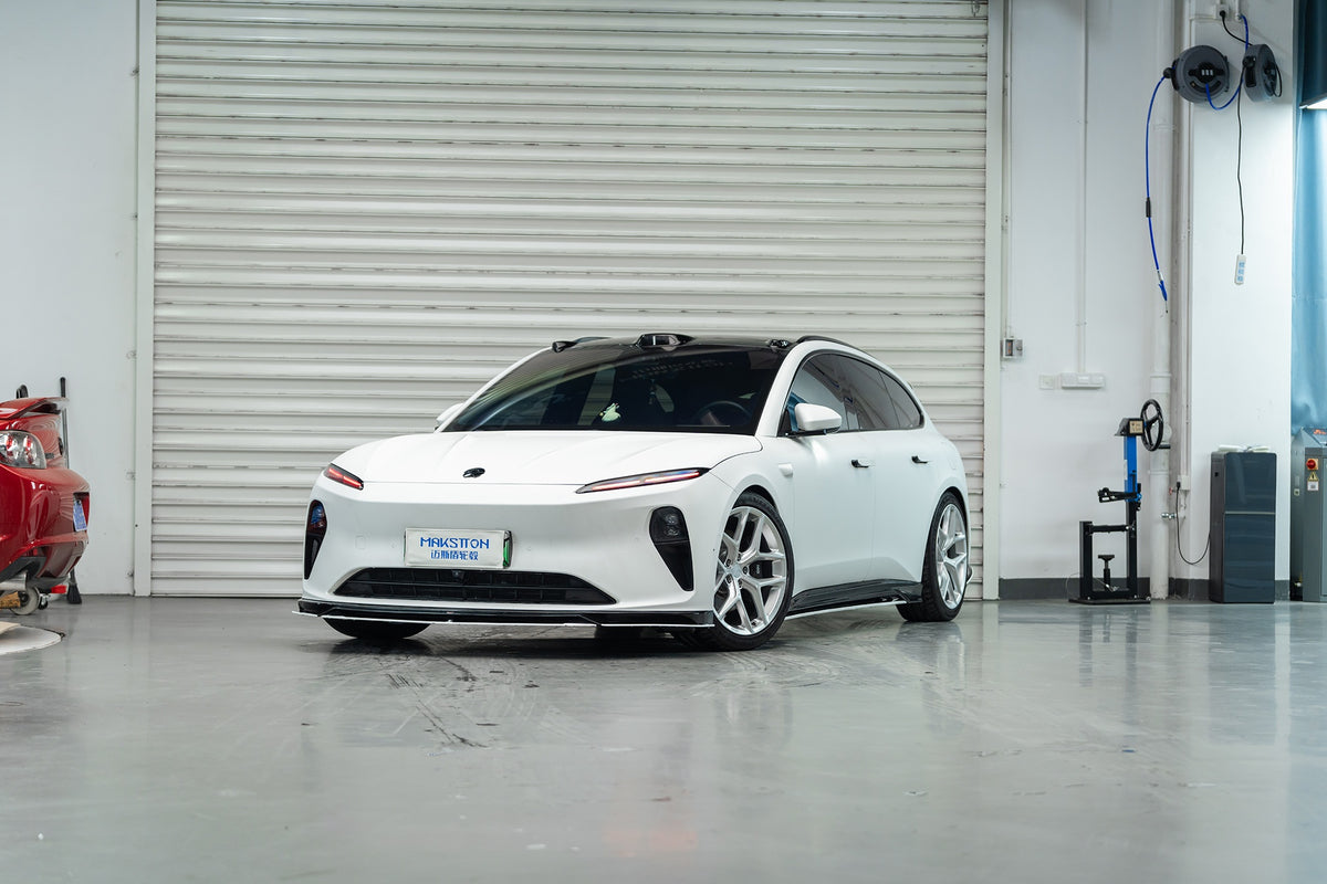 NIO ET5T-002-FG FK07RL