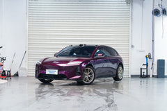 NIO ET5T-002-FG FR9