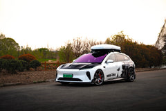 NIO ET5T-002-FG MR7