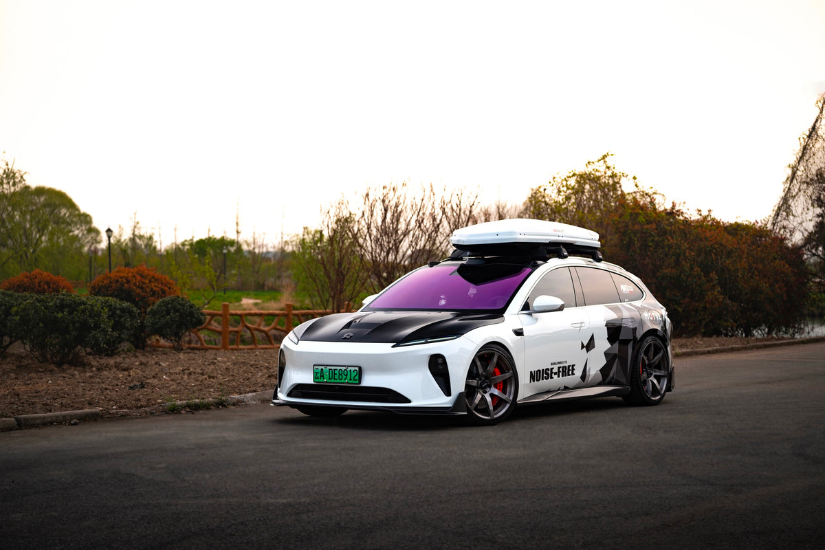 NIO ET5T-002-FG MR7