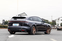 NIO ET5T-003-FF FK07T