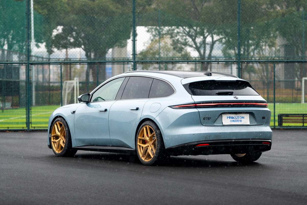 NIO ET5T-003-FF FK07