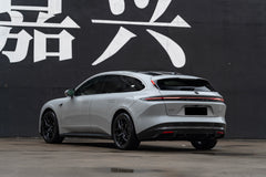 NIO ET5T-003-FF FK07