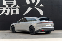NIO ET5T-003-FF FK08