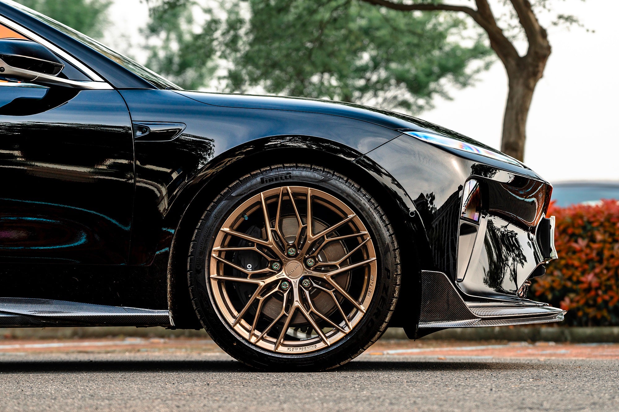 NIO ET5T-003-FF FK08