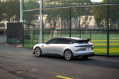 NIO ET5T-003-FG FK07RL