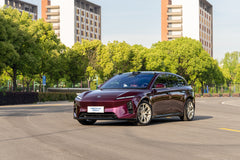 NIO ET5T-003-FG FR9