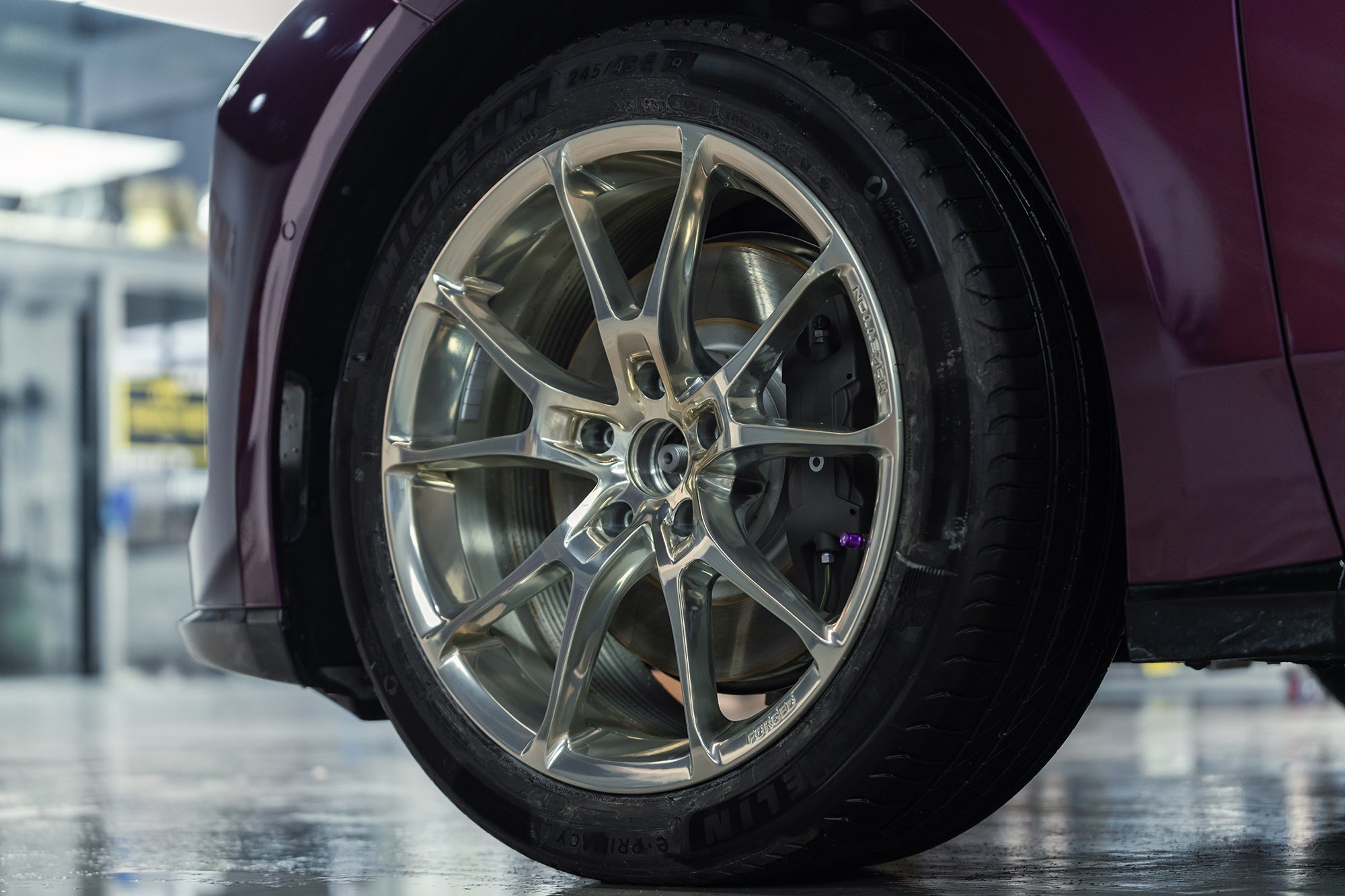 NIO ET5T-003-FG FR9