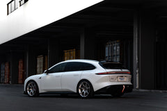 NIO ET5T-003-FG MR7