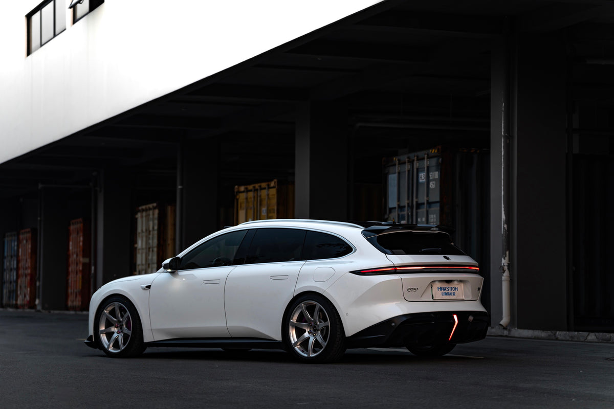 NIO ET5T-003-FG MR7