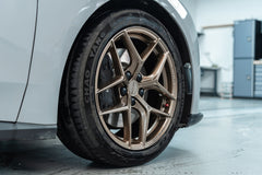 NIO ET5T-004-FF FK07