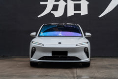 NIO ET5T-004-FF FK07