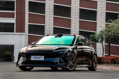 NIO ET5T-004-FF FK08