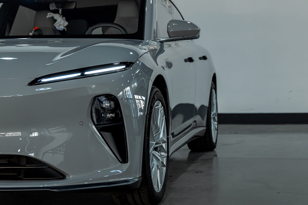 NIO ET5T-004-FF FK08
