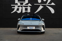 NIO ET5T-004-FF MR7