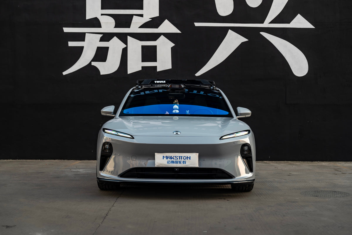 NIO ET5T-004-FF MR7