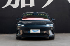 NIO ET5T-004-FF MR7