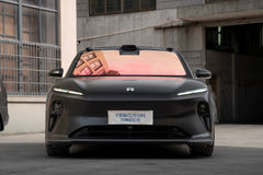NIO ET5T-004-FG 718