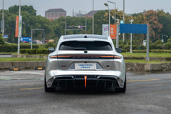 NIO ET5T-005-FF FK07T