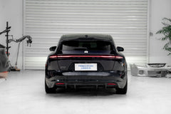 NIO ET5T-005-FF FK07