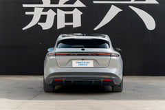 NIO ET5T-005-FF FK08