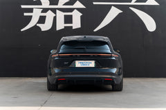 NIO ET5T-005-FF MR7