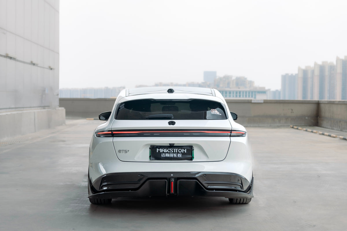 NIO ET5T-005-FF MR7